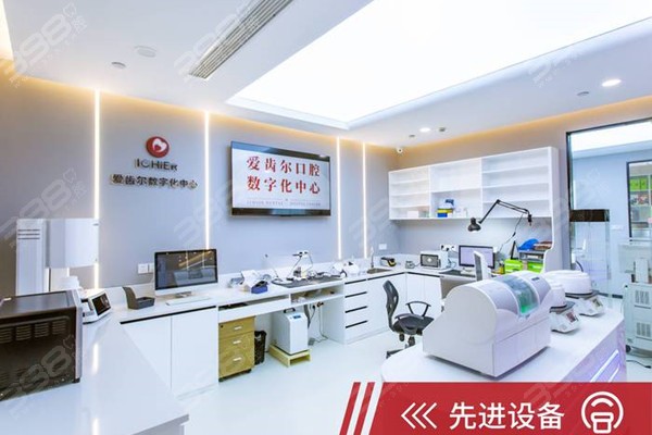 2024年中國口腔CBCT行業(yè)市場深度分析：市場規(guī)模、保有量、銷量及滲透率
