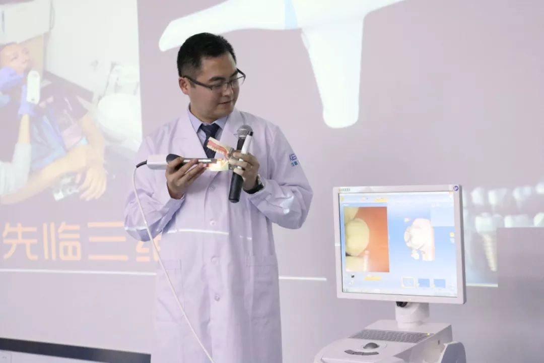 數(shù)字化技術(shù)在口腔修復(fù)領(lǐng)域的應(yīng)用前景docx