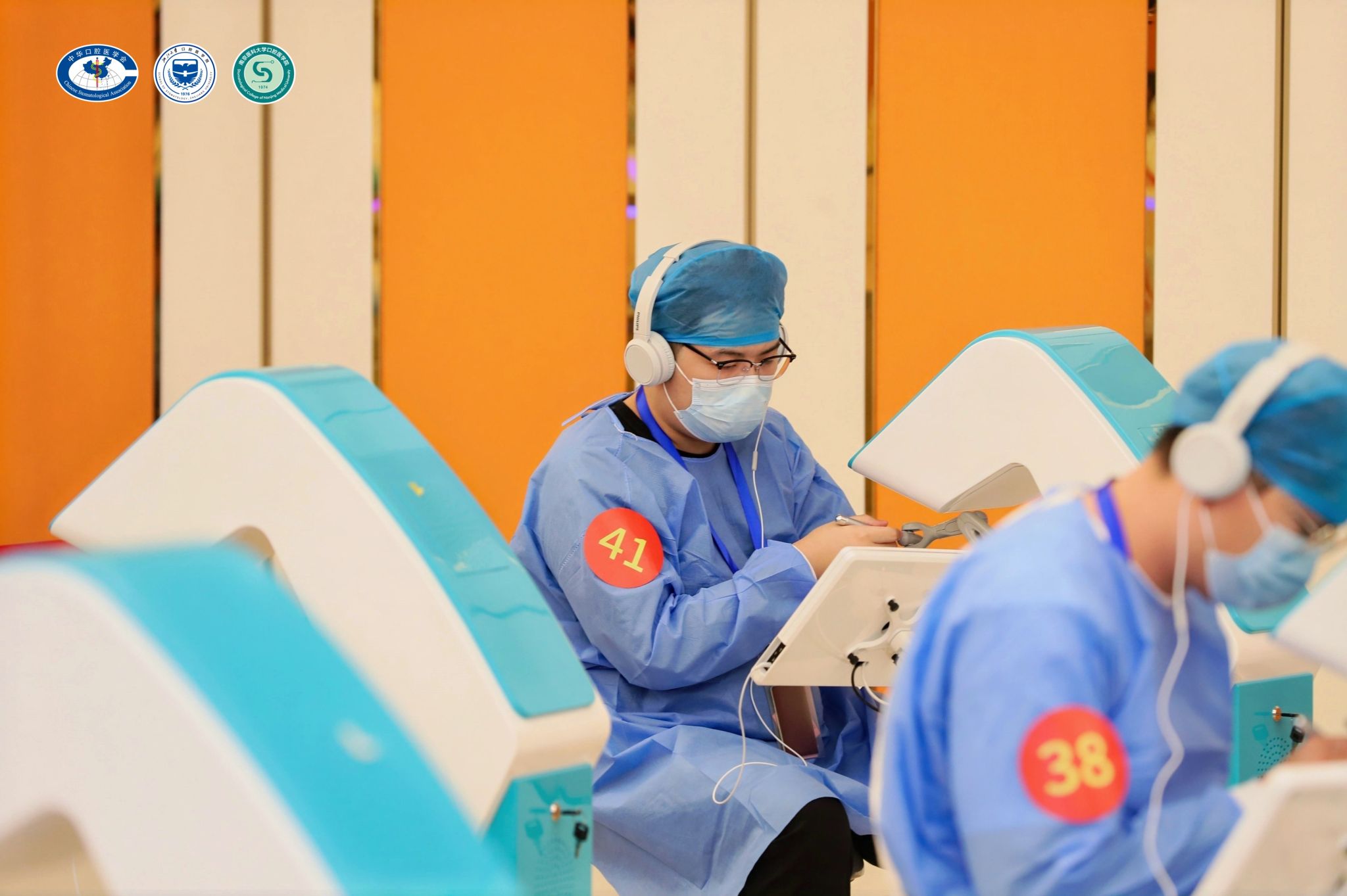2024年口腔行業(yè)分析：口腔國(guó)內(nèi)醫(yī)療機(jī)構(gòu)總數(shù)約15萬(wàn)家