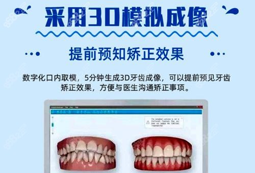 Kaiyun：一等獎｜“騰訊探元平臺”榮獲2024年“數(shù)據(jù)要素×”大賽北京分賽科技創(chuàng)新賽道一等獎