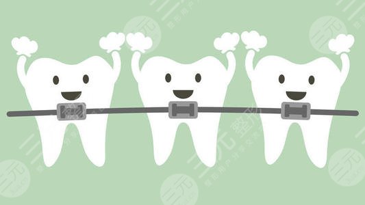 鄭欽文輸球后續(xù)：體育主持人嘲諷不斷！對(duì)線網(wǎng)友后瘋狂發(fā)帖嘲笑