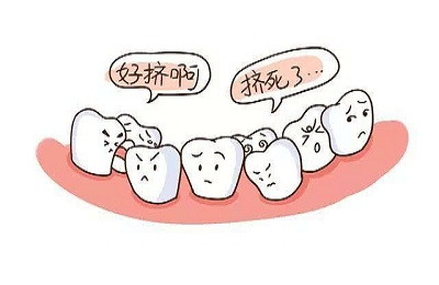 Kaiyun：兒童牙齒矯正大揭秘