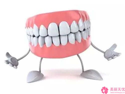 38歲矯正牙齒的后果(38歲矯正牙齒需要多長(zhǎng)時(shí)間)