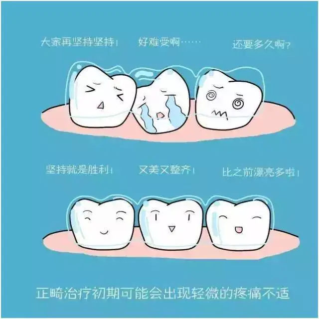 Kaiyun：中國正畸牙刷行業(yè)市場規(guī)模及未來發(fā)展趨勢研究分析