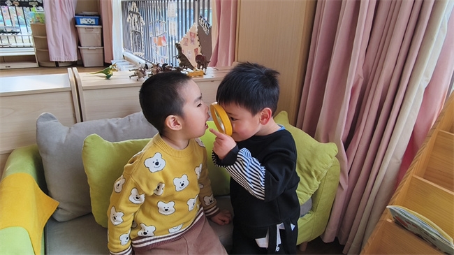 保定市2024衛(wèi)生健康工作成績“亮眼”