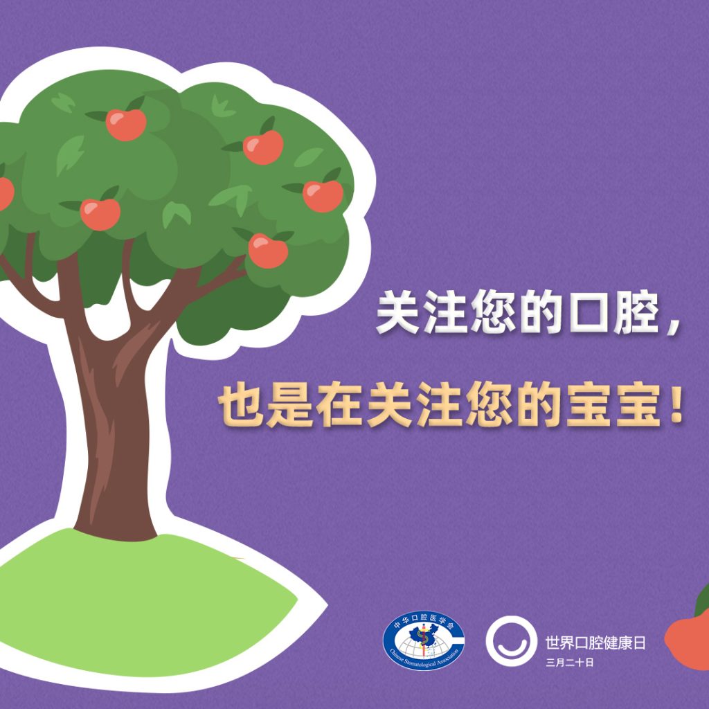 松柏Family｜2024年第四季度新聞動(dòng)態(tài)