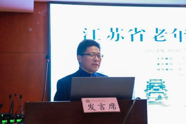 連鎖口腔走不出“怪圈”