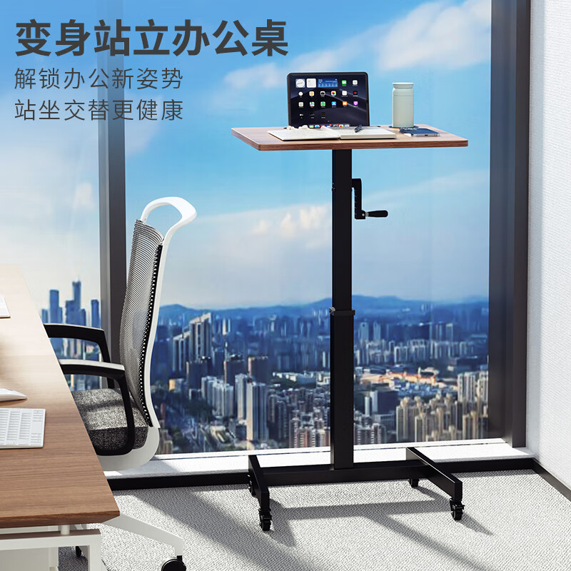 告別牙痛：夜間口腔門診輕松解決煩惱