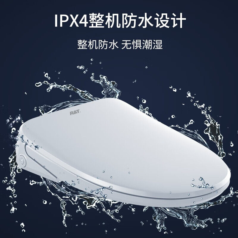 Kaiyun：“恒守初心通啟新程”恒通衛(wèi)浴2025春季新品發(fā)布會(huì)暨終端賦能培訓(xùn)會(huì)隆重召開(kāi)