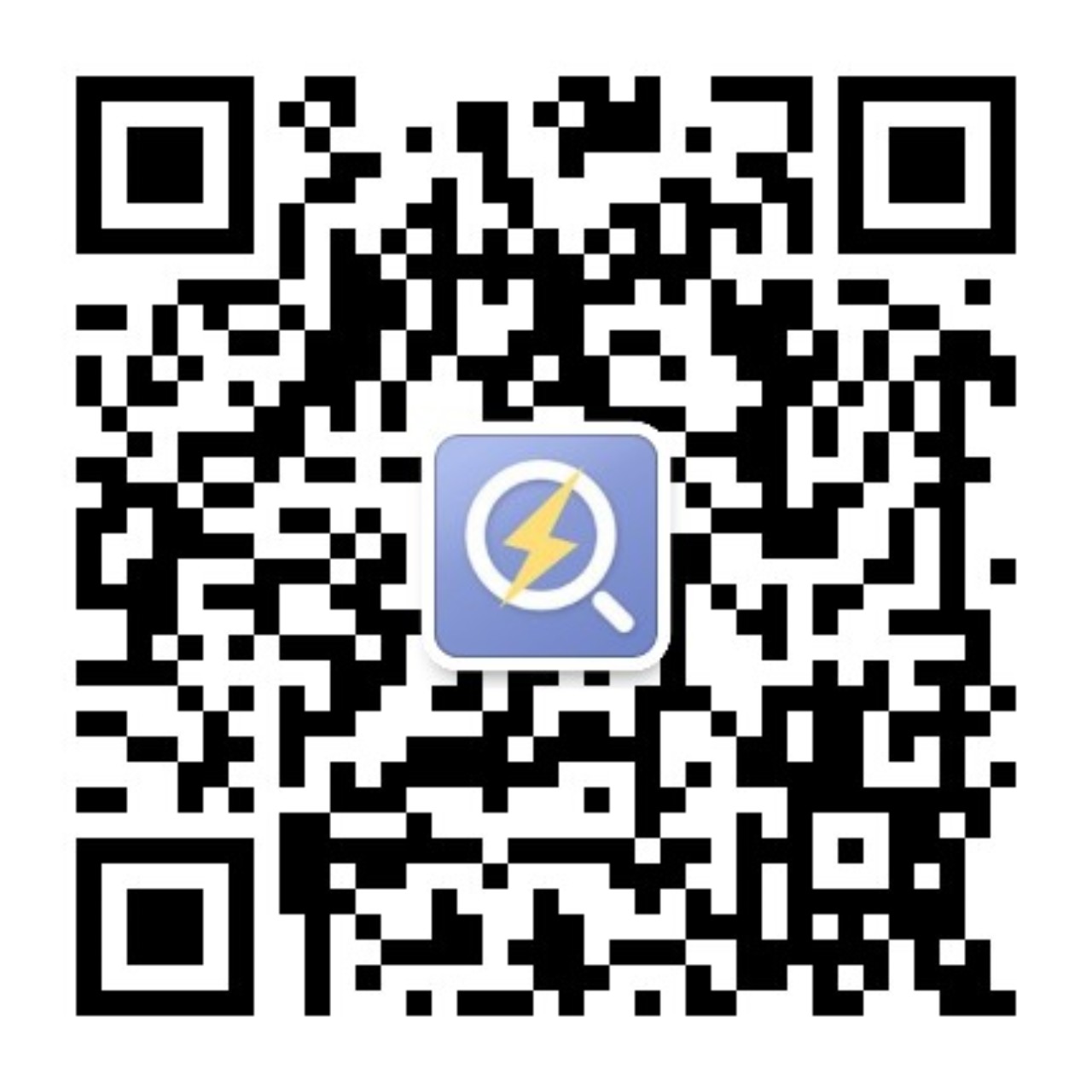 2024年下半年海南抽查發(fā)現(xiàn)7批次有襯里消防水帶不合格