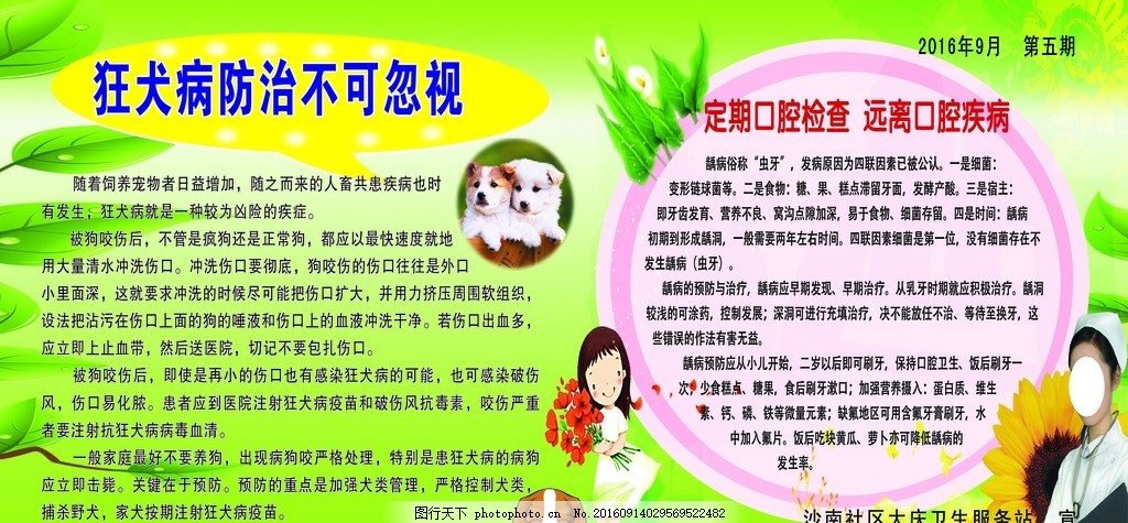 Kaiyun：老年人牙齒健康不容小覷！海棠公益活動助力口腔保健