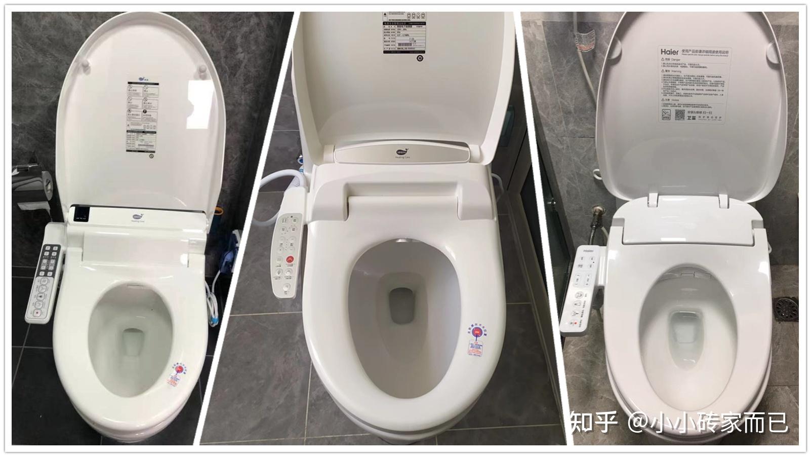 Kaiyun：箭牌家居去年凈利潤067億擬大手筆分紅126億！今年目標賺4億